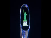 statue_of_liberty needle art